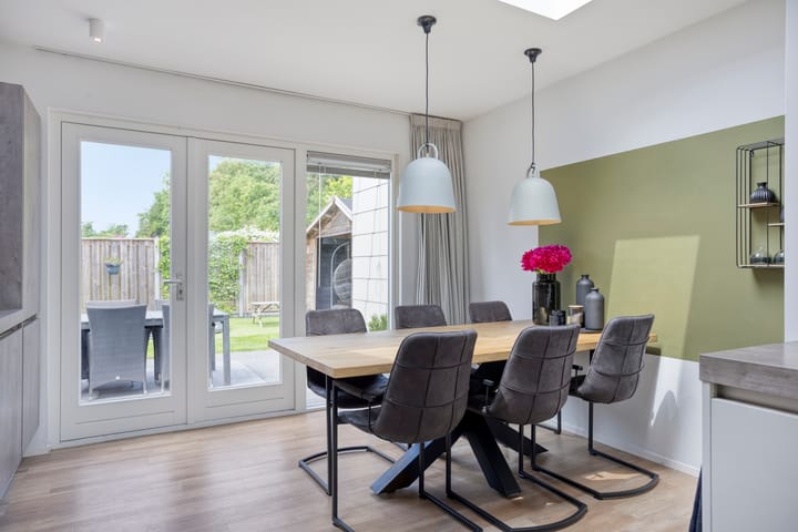 Foto 14 van Tweeschaar 19