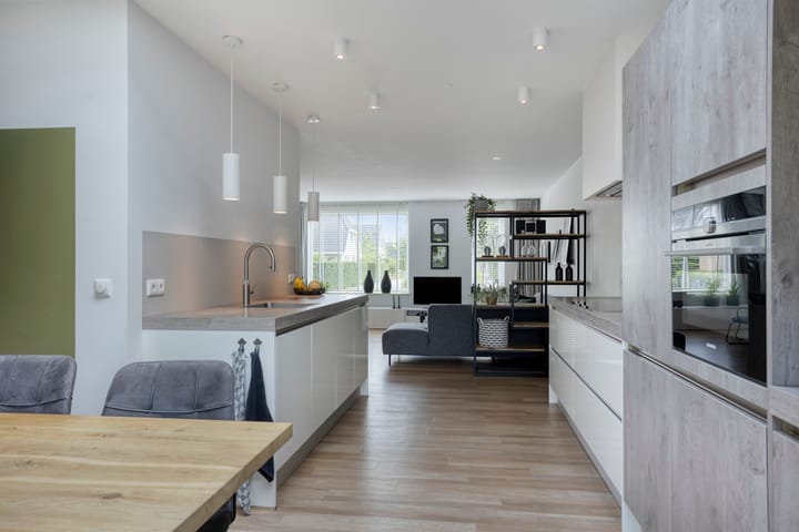 Foto 15 van Tweeschaar 19