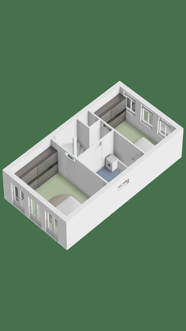 Photo 45 of Pelgrimshei 19