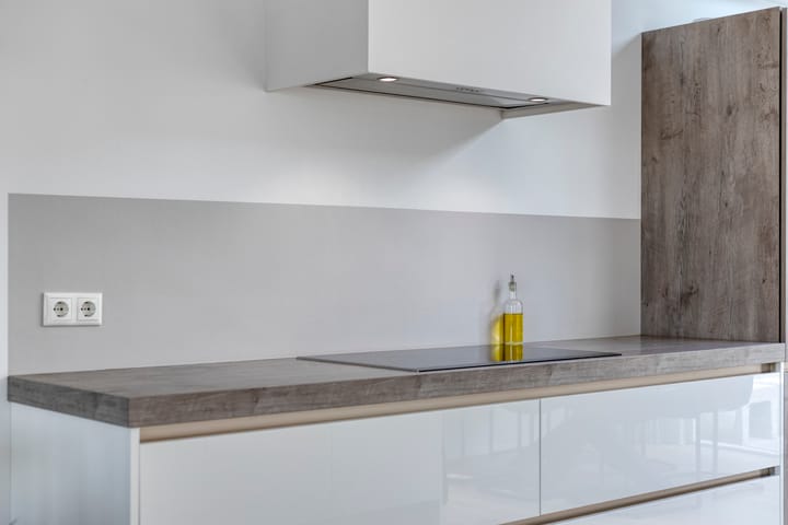 Foto 16 van Tweeschaar 19