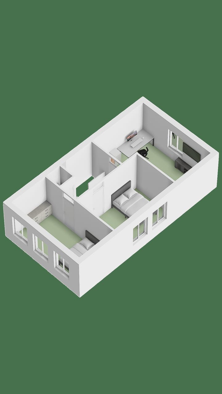 Photo 47 of Pelgrimshei 19