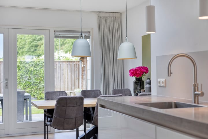 Foto 17 van Tweeschaar 19