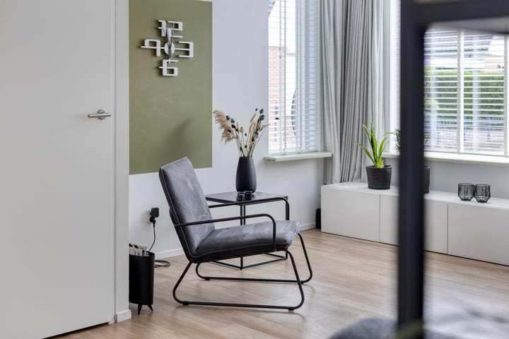 Foto 13 van Tweeschaar 19