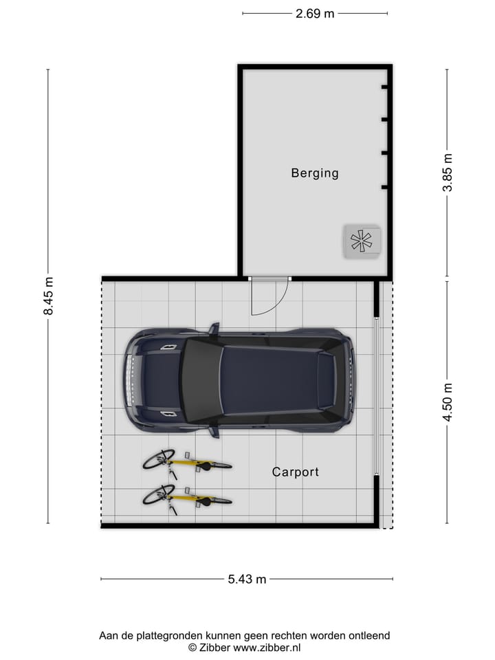 Photo 48 of Pelgrimshei 19