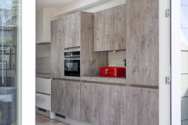 Foto 18 van Tweeschaar 19