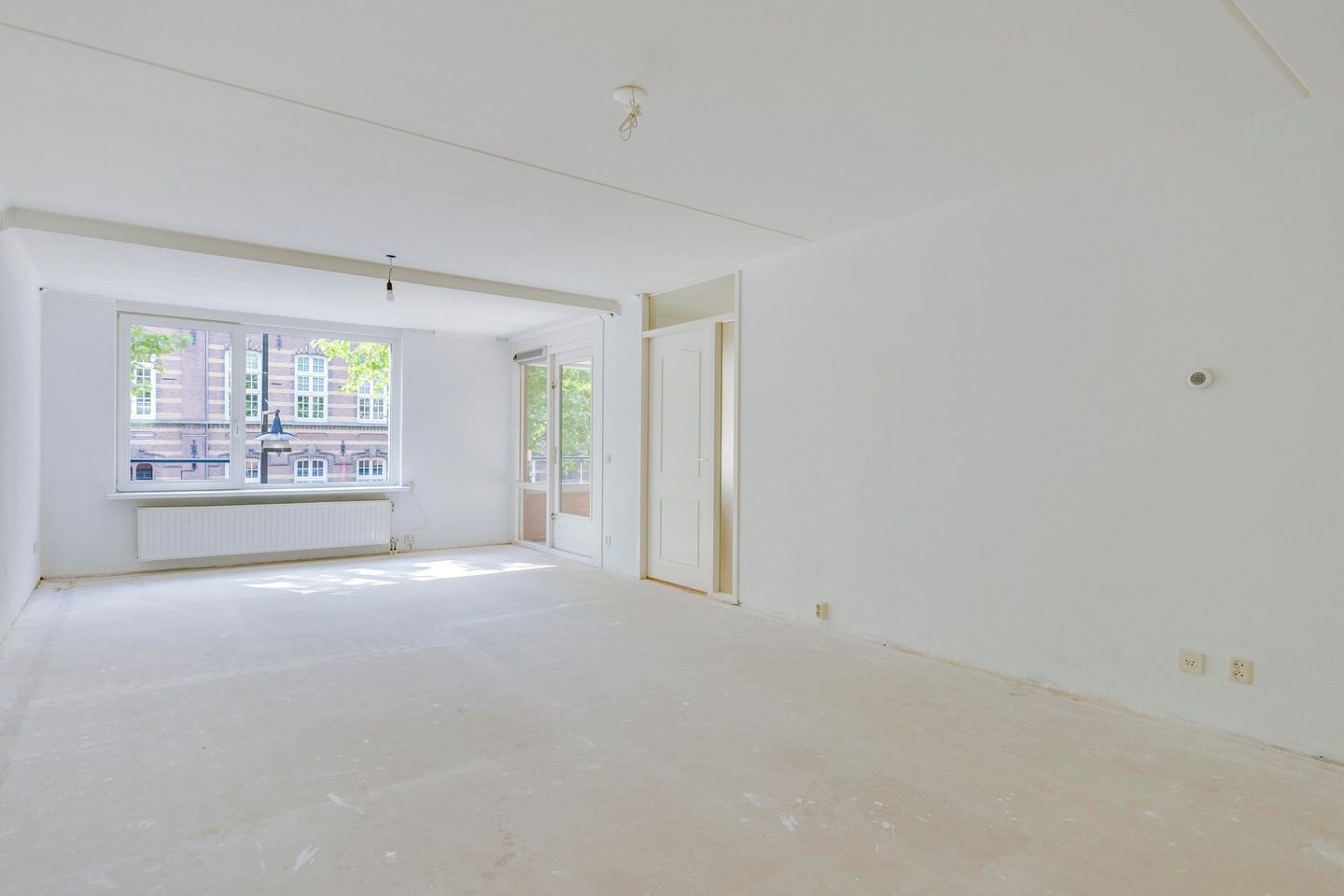 Foto 4 van Zuid Koninginnewal 46