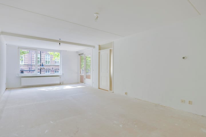 Foto 4 van Zuid Koninginnewal 46