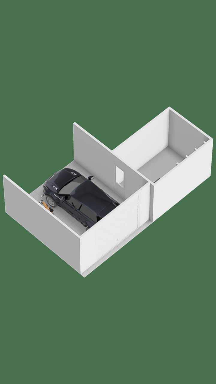 Photo 49 of Pelgrimshei 19