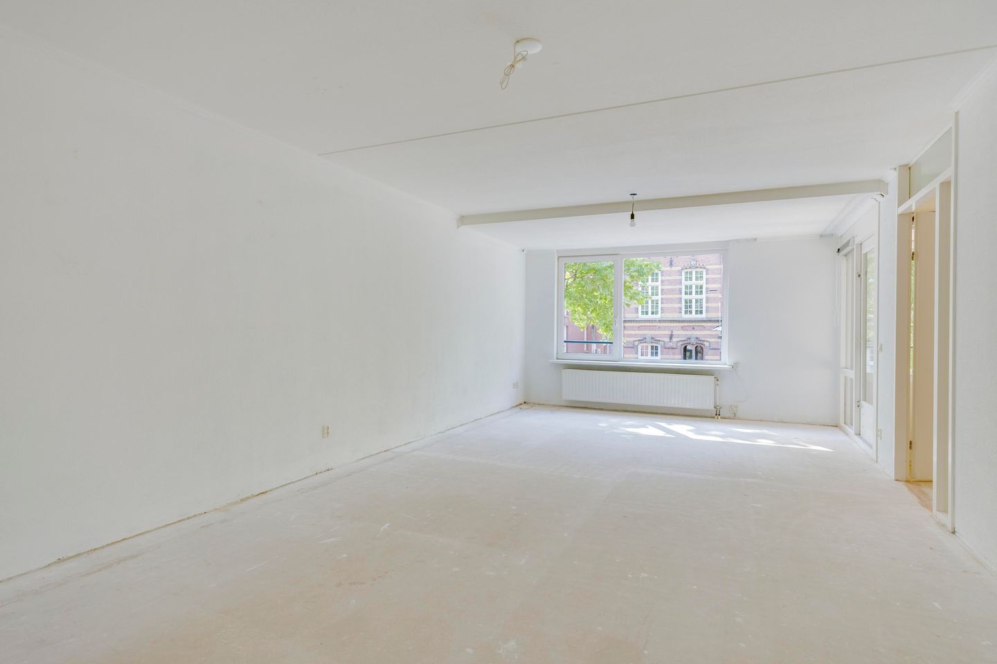 Foto 5 van Zuid Koninginnewal 46