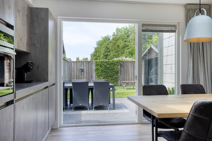 Foto 19 van Tweeschaar 19