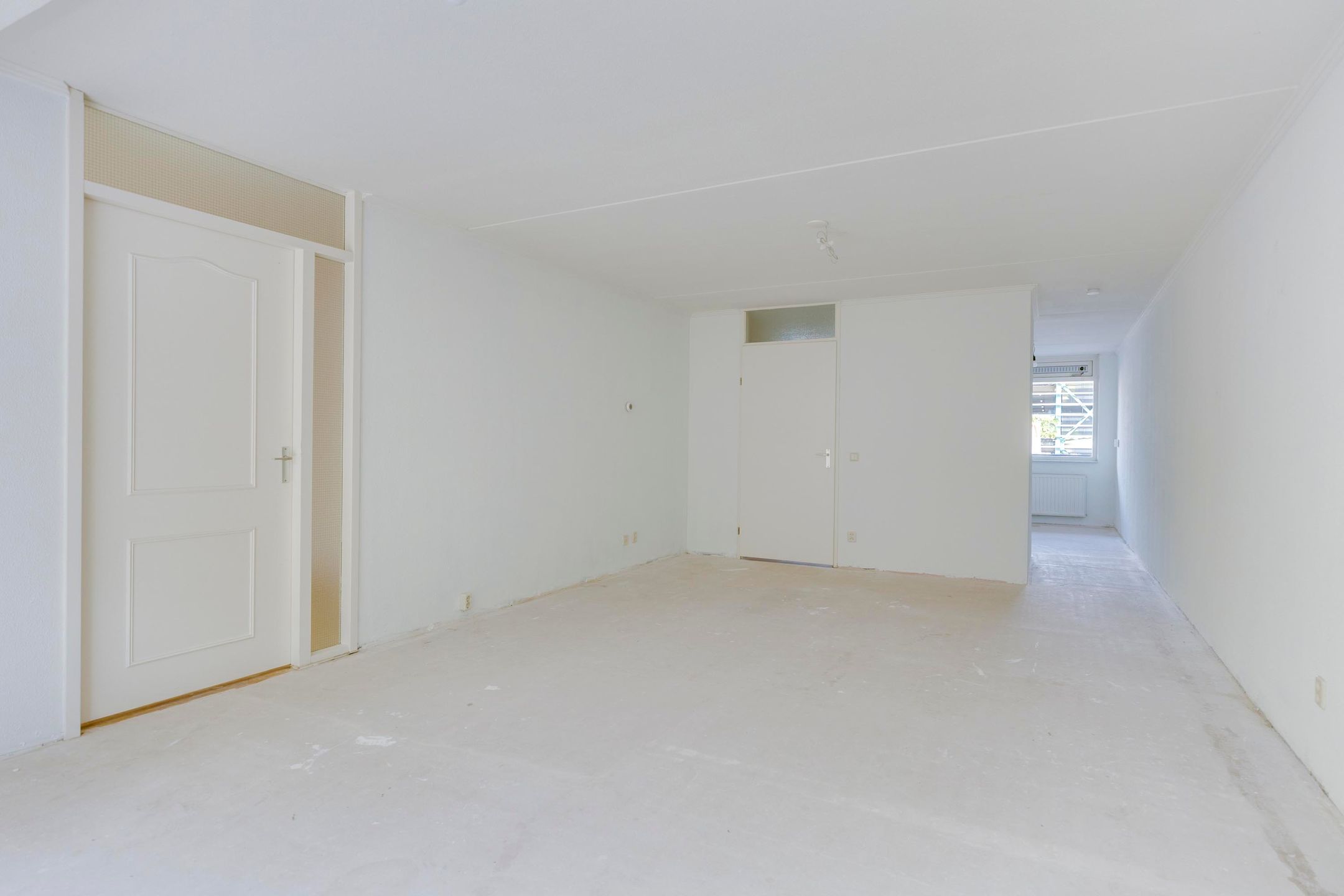 Foto 6 van Zuid Koninginnewal 46