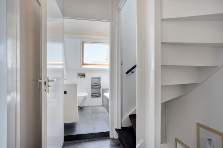 Foto 20 van Tweeschaar 19