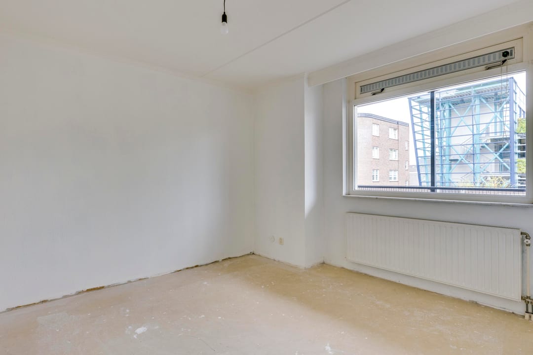 Foto 7 van Zuid Koninginnewal 46