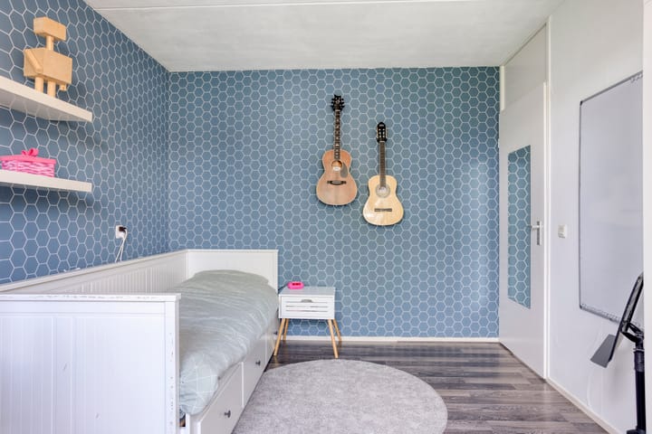 Foto 21 van Tweeschaar 19