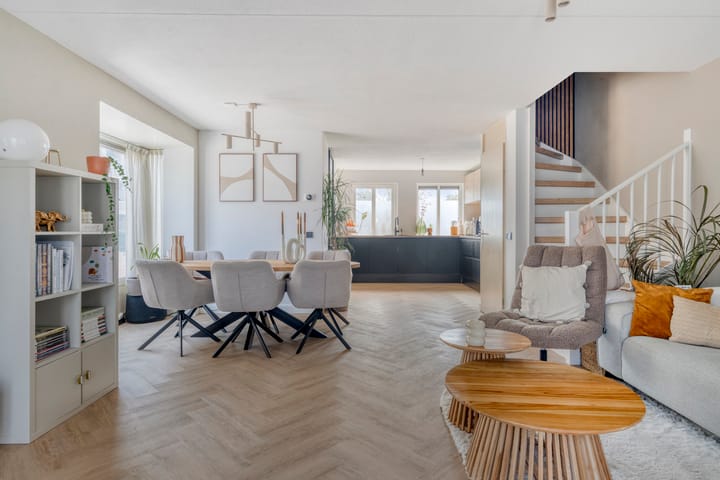 Photo 1 of Pelgrimshei 19