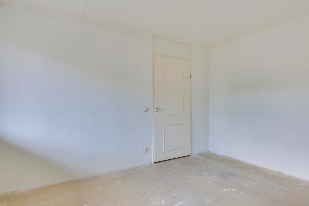 Foto 8 van Zuid Koninginnewal 46