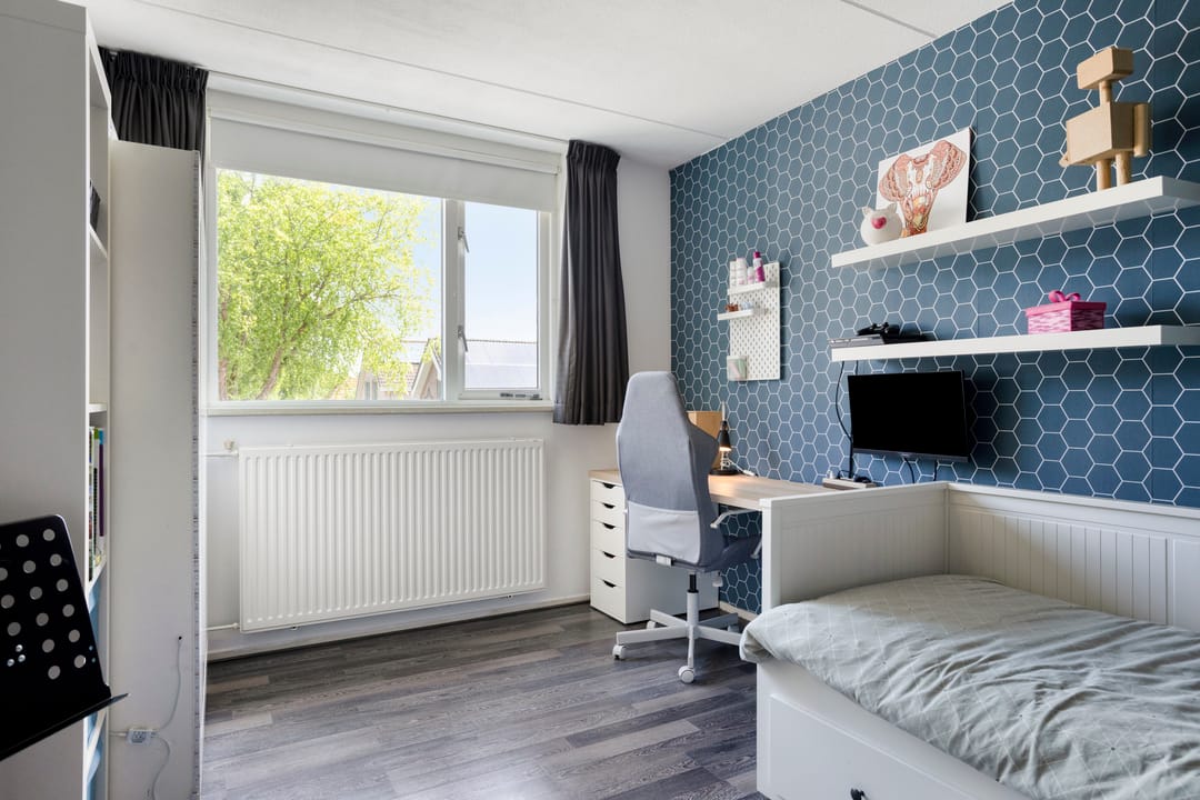 Photo 22 of Tweeschaar 19