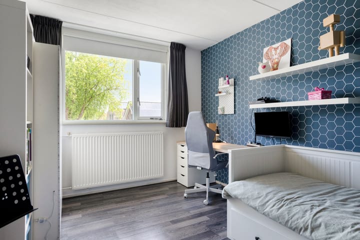 Foto 22 van Tweeschaar 19