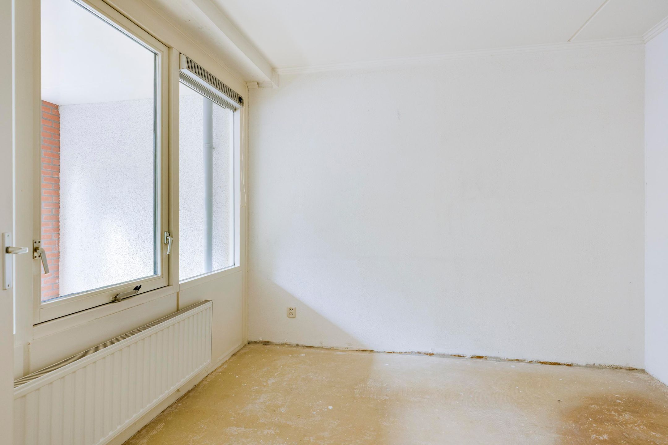 Foto 9 van Zuid Koninginnewal 46