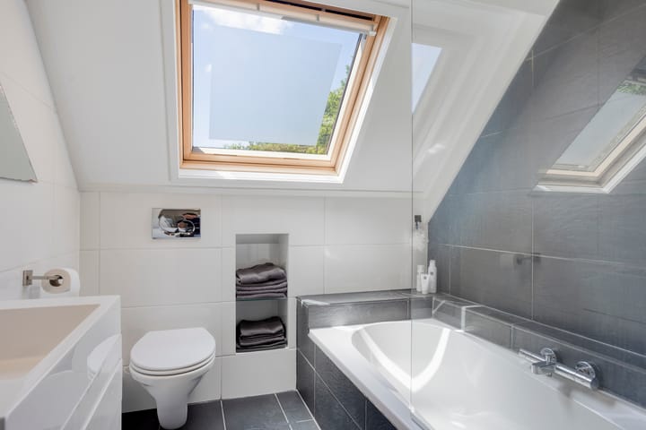 Foto 23 van Tweeschaar 19