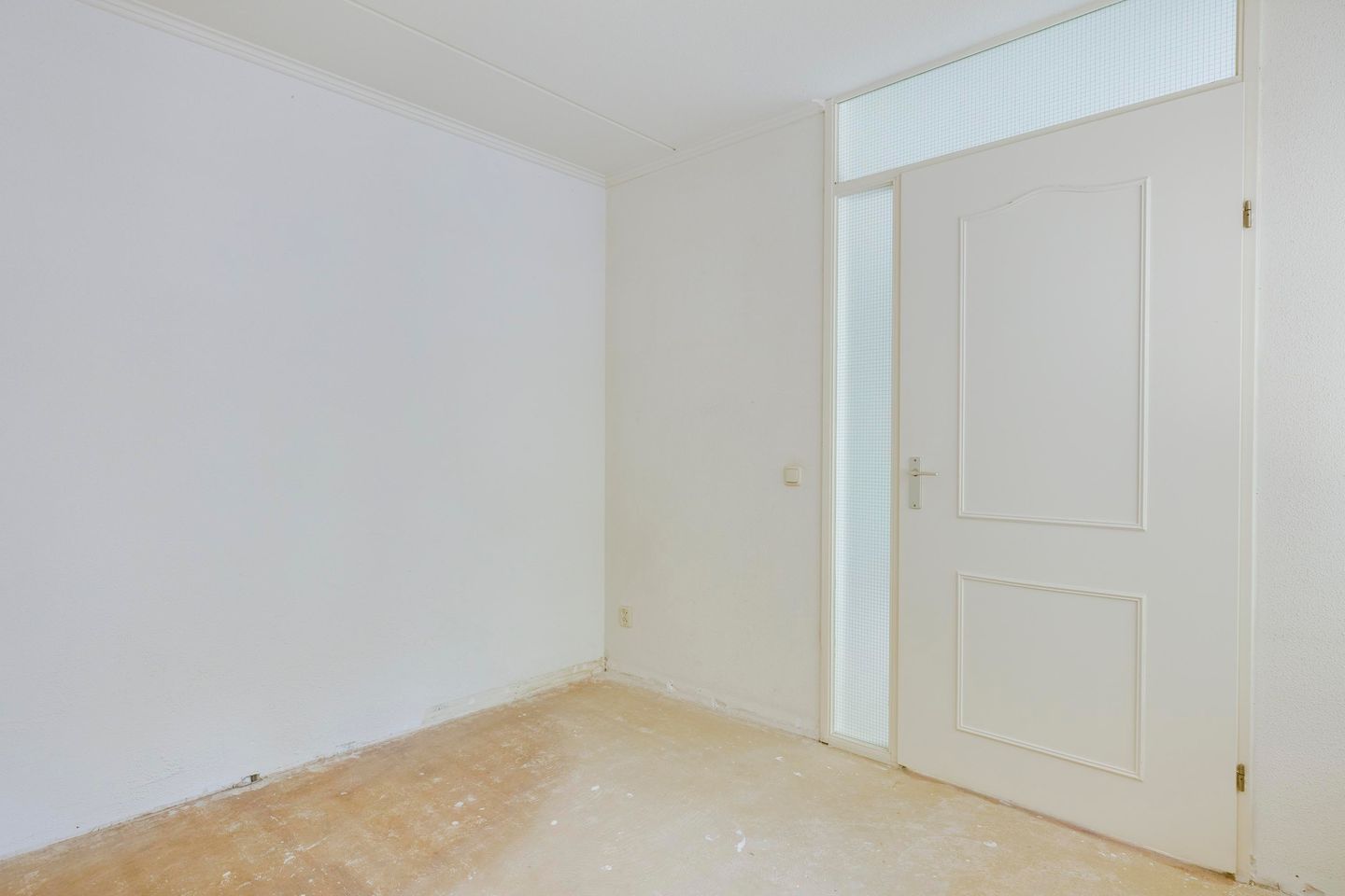 Foto 10 van Zuid Koninginnewal 46