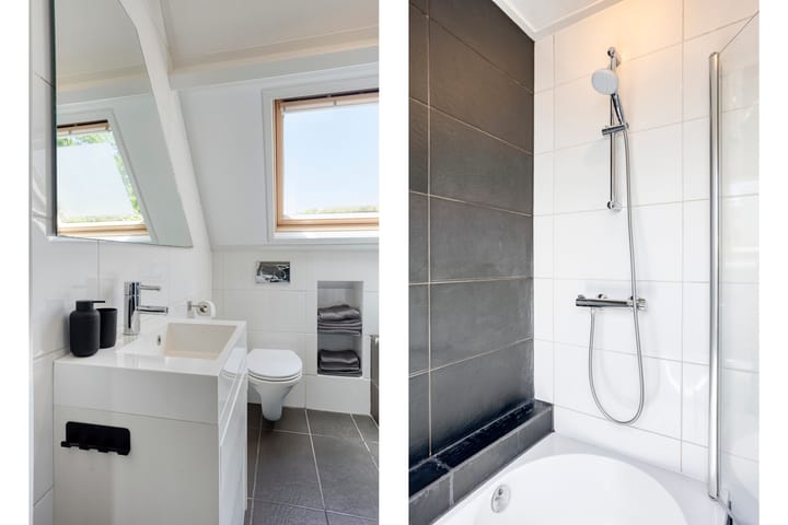 Foto 24 van Tweeschaar 19