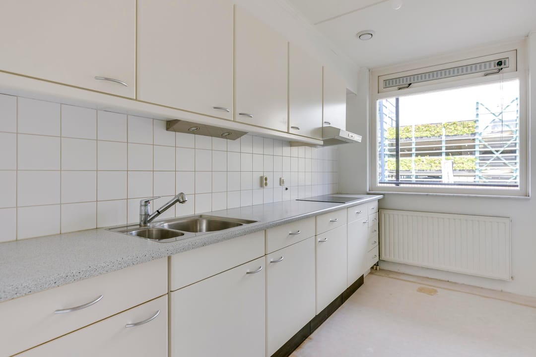 Foto 11 van Zuid Koninginnewal 46