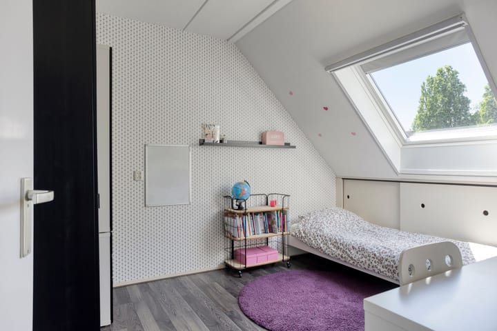 Foto 25 van Tweeschaar 19