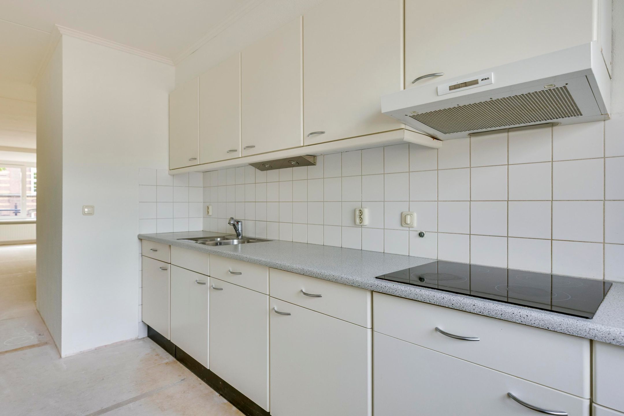 Foto 12 van Zuid Koninginnewal 46