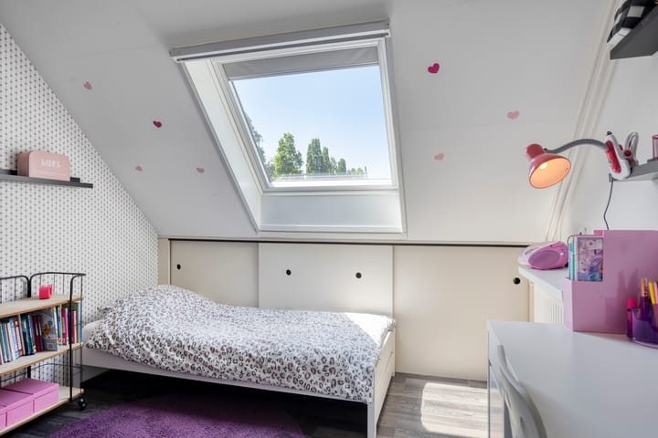 Foto 26 van Tweeschaar 19