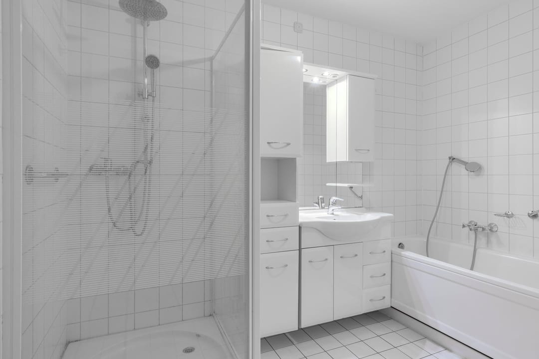 Foto 13 van Zuid Koninginnewal 46