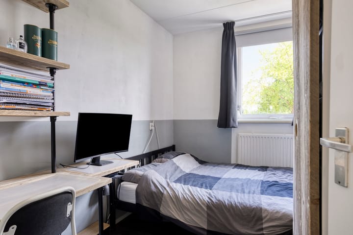 Foto 27 van Tweeschaar 19