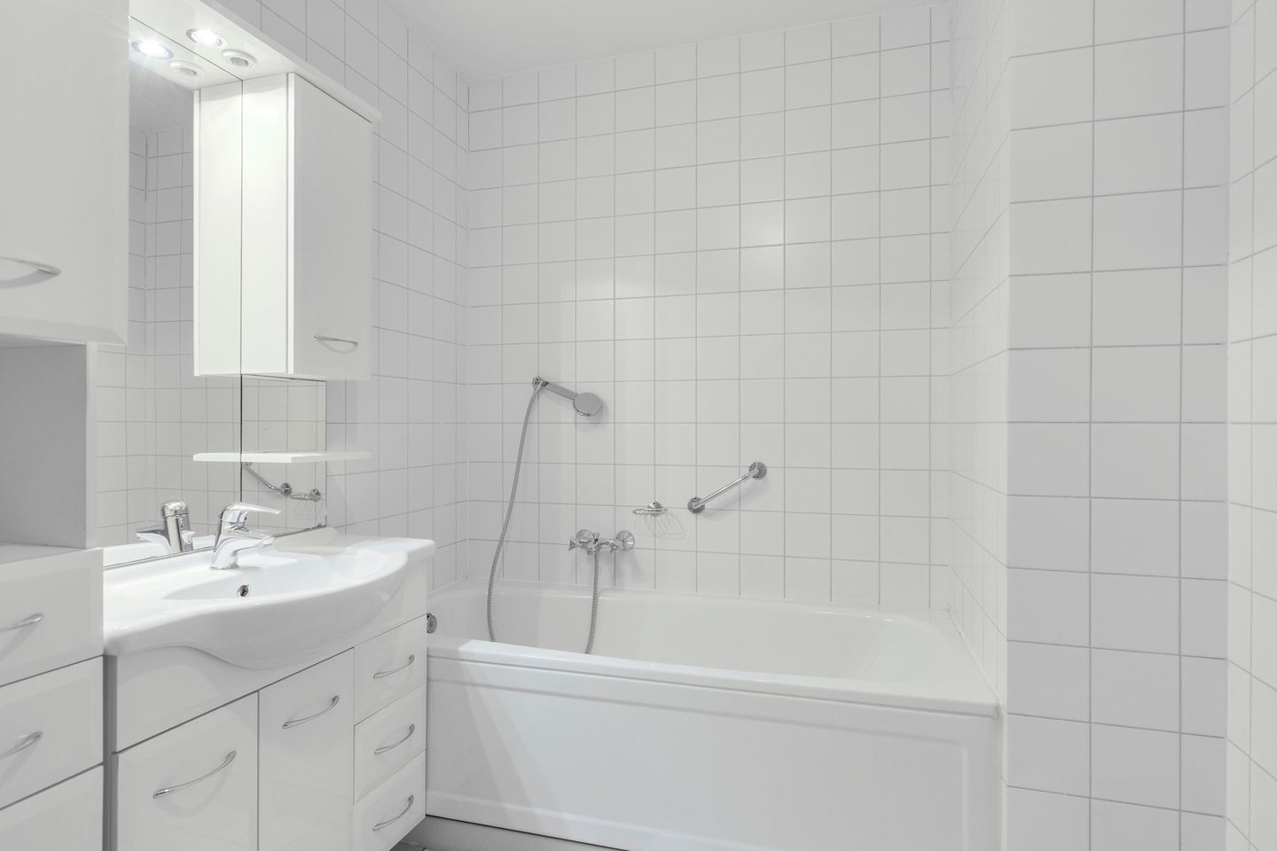 Foto 14 van Zuid Koninginnewal 46