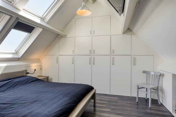 Foto 28 van Tweeschaar 19