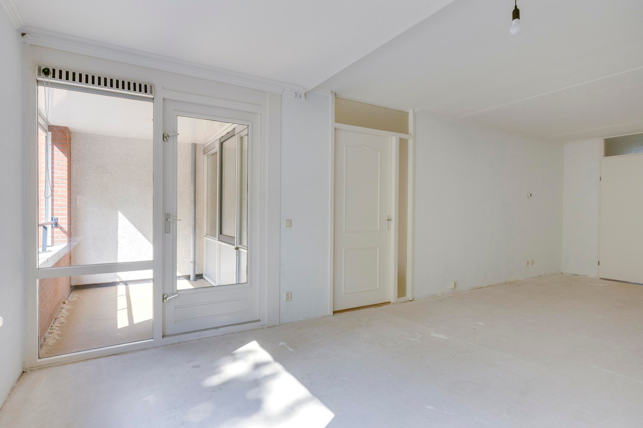 Foto 15 van Zuid Koninginnewal 46