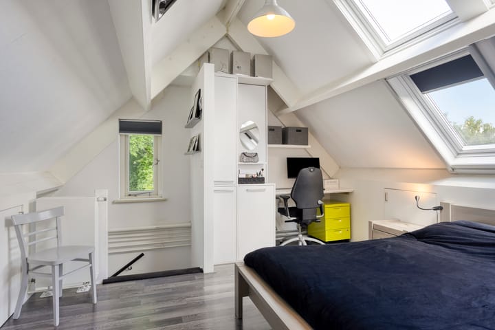 Foto 29 van Tweeschaar 19