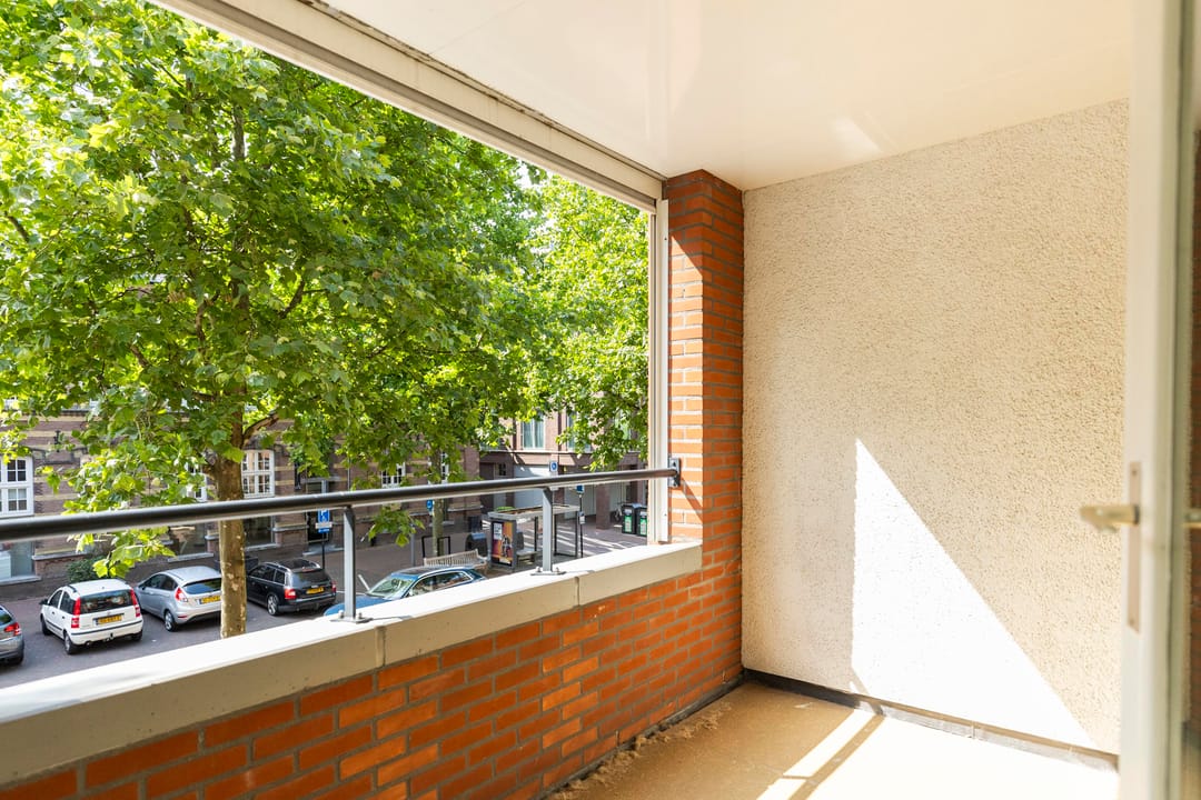 Foto 16 van Zuid Koninginnewal 46