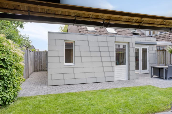 Foto 31 van Tweeschaar 19