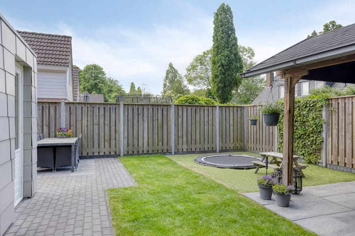 Foto 32 van Tweeschaar 19