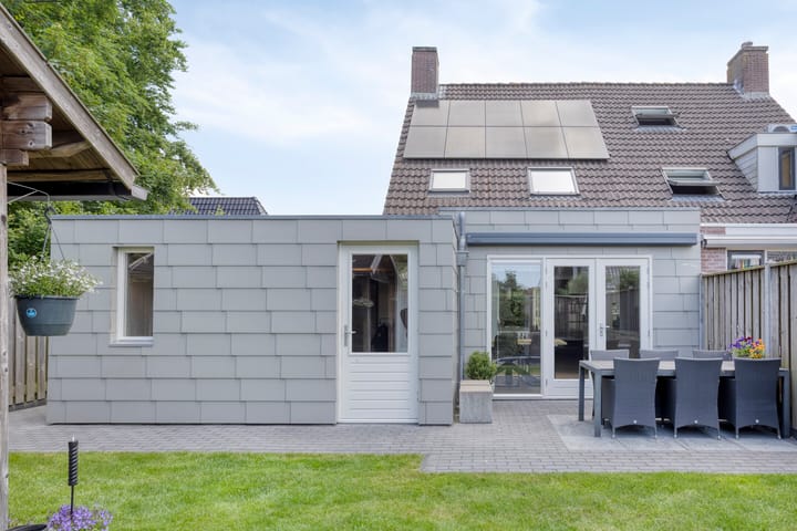 Foto 33 van Tweeschaar 19