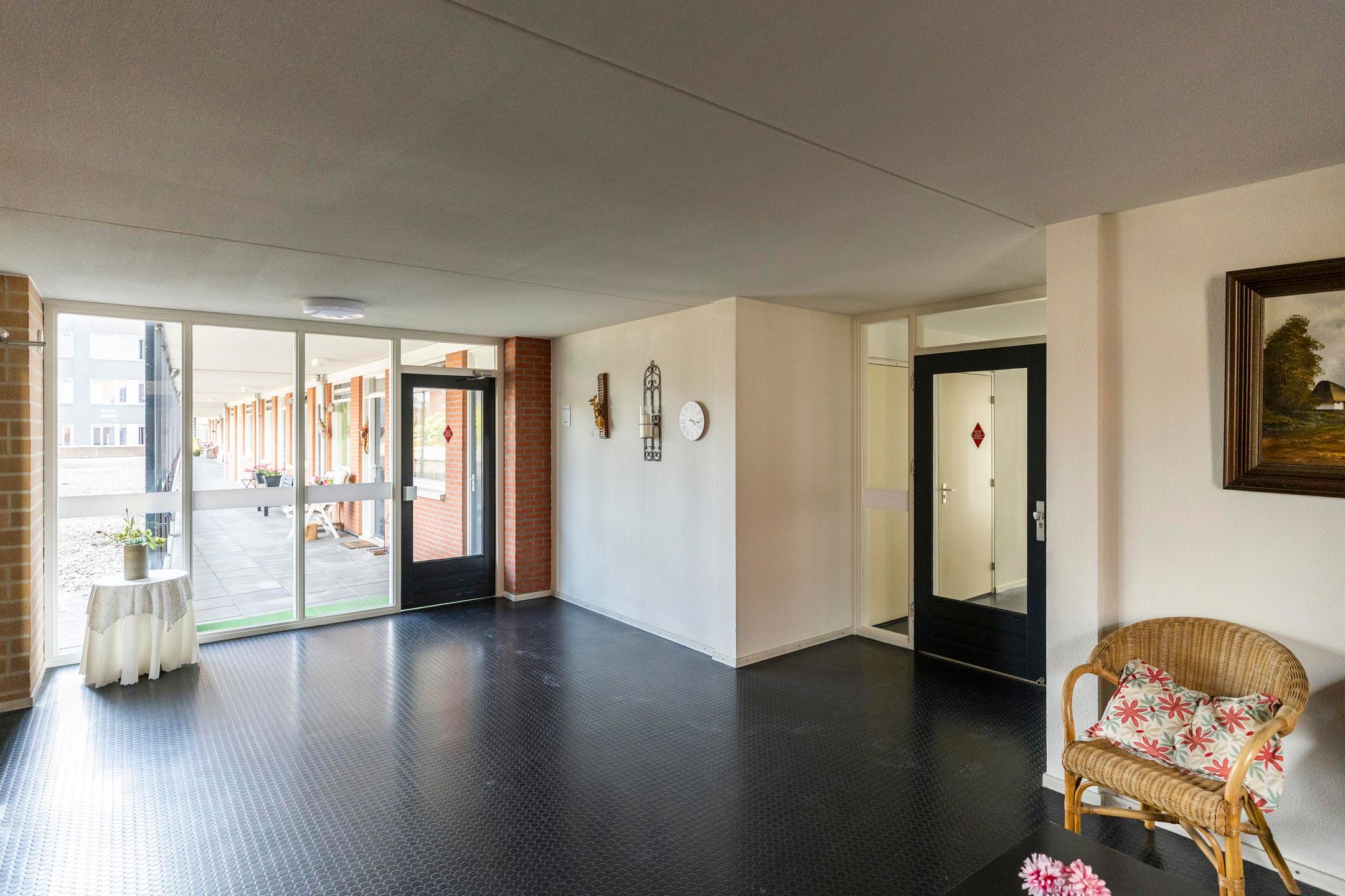 Foto 21 van Zuid Koninginnewal 46