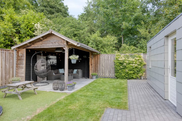 Foto 35 van Tweeschaar 19