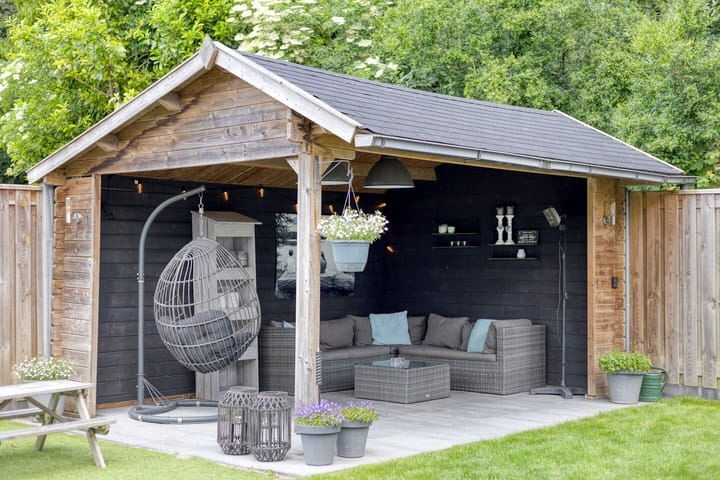 Foto 36 van Tweeschaar 19