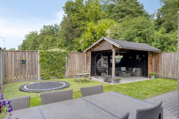 Photo 4 of Tweeschaar 19