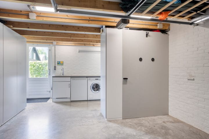 Foto 38 van Tweeschaar 19