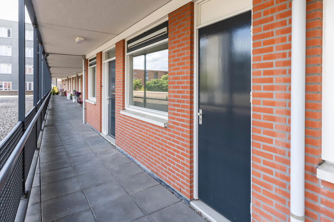 Foto 26 van Zuid Koninginnewal 46