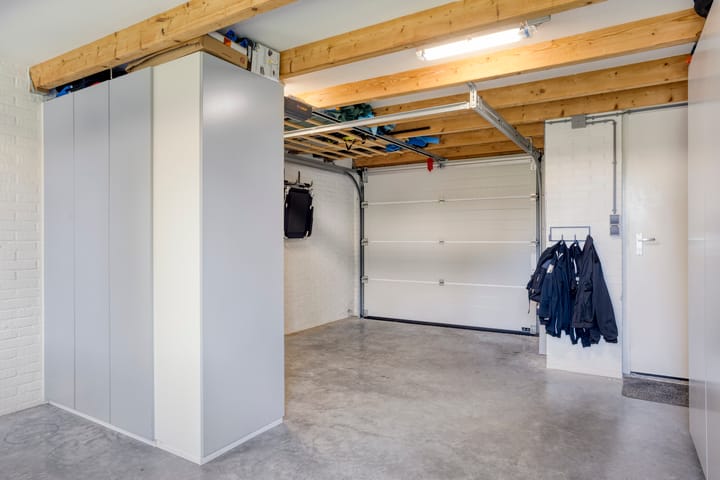 Foto 37 van Tweeschaar 19