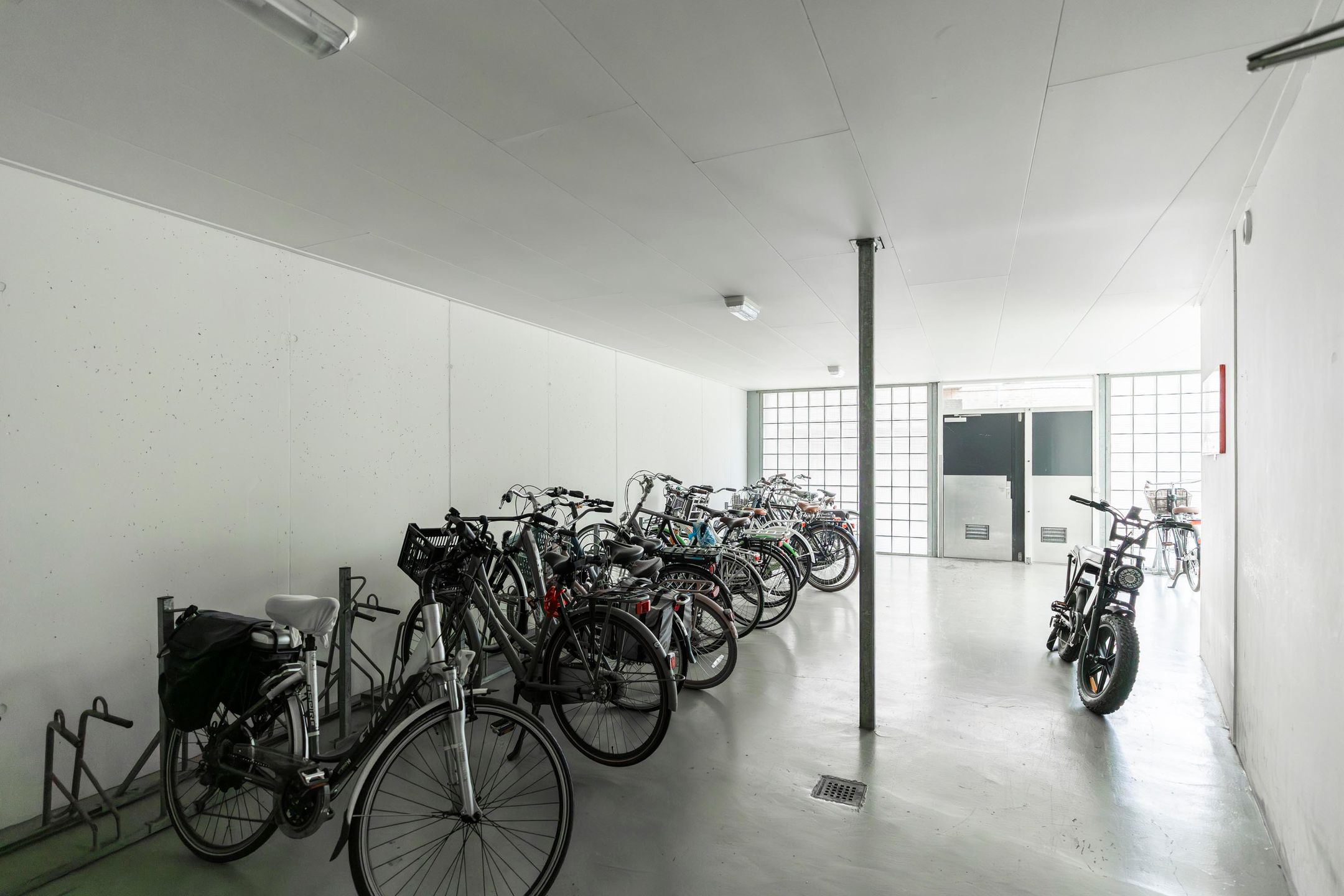 Foto 27 van Zuid Koninginnewal 46