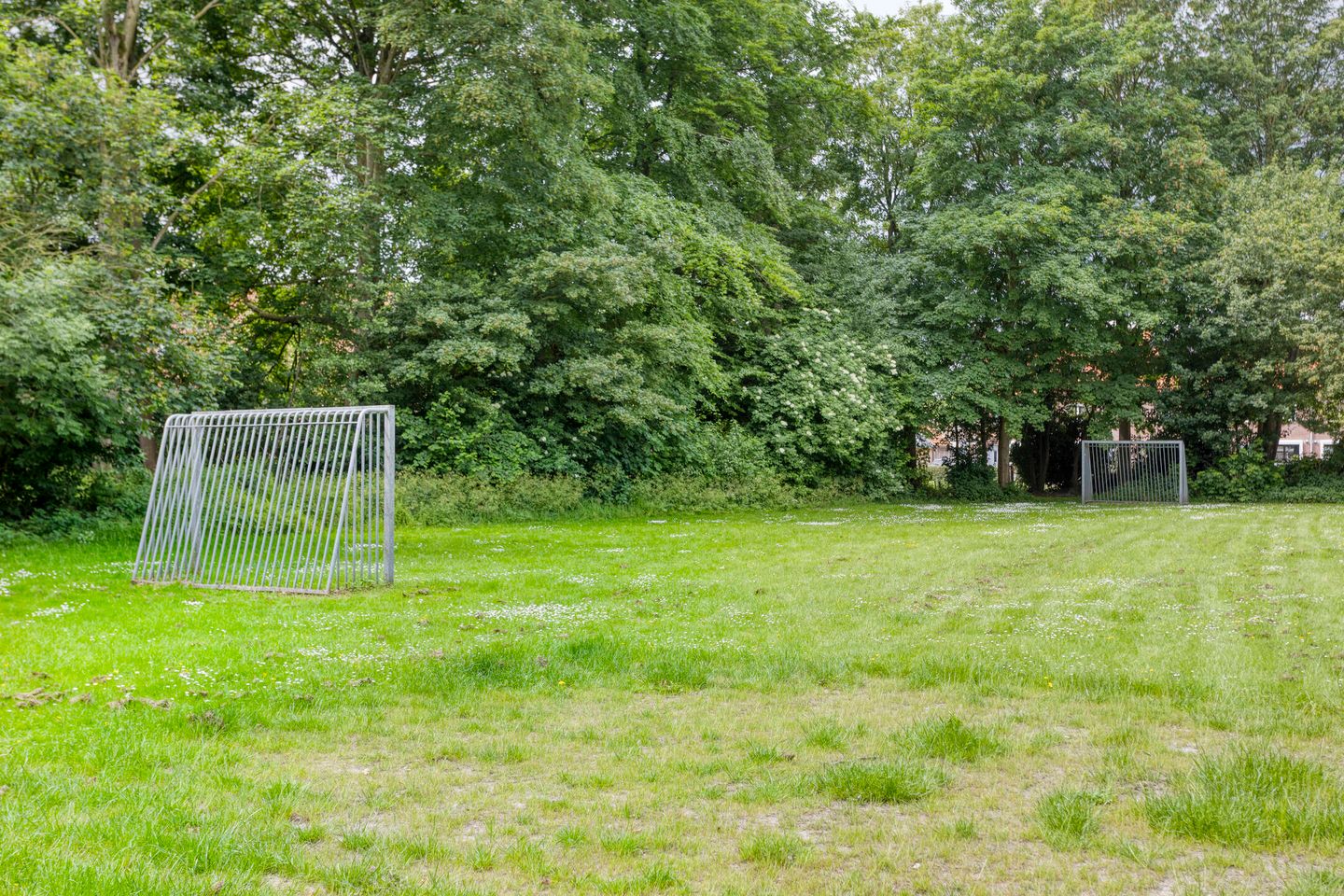 Photo 40 of Tweeschaar 19