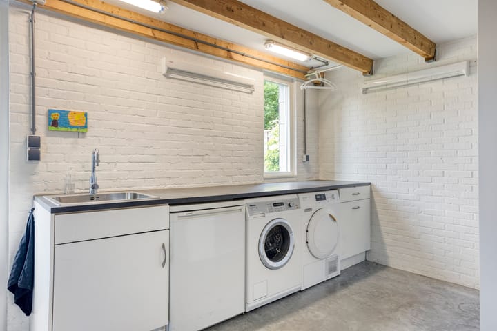 Foto 39 van Tweeschaar 19